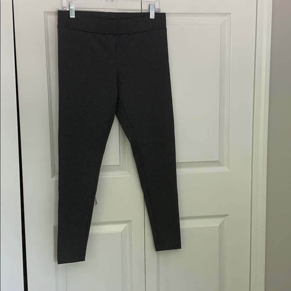 Clothing